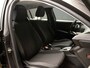 Peugeot 208 1.2 PureTech Sport (APPLE CARPLAY,NAVI,PDC,CLIMATE,CRUISE,LED,ELEKTRISCH PAKKET,SPORTSTOELEN,NETTE STAAT)