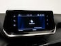 Peugeot 208 1.2 Sport (APPLE CARPLAY,NAVI,PDC,CLIMATE,CRUISE,LED,ELEKTRISCH PAKKET,SPORTSTOELEN,NETTE STAAT)