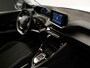 Peugeot 208 1.2 PureTech Sport (APPLE CARPLAY,NAVI,PDC,CLIMATE,CRUISE,LED,ELEKTRISCH PAKKET,SPORTSTOELEN,NETTE STAAT)
