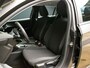 Peugeot 208 1.2 PureTech Sport (APPLE CARPLAY,NAVI,PDC,CLIMATE,CRUISE,LED,ELEKTRISCH PAKKET,SPORTSTOELEN,NETTE STAAT)