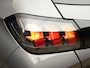Peugeot 208 1.2 Sport (APPLE CARPLAY,NAVI,PDC,CLIMATE,CRUISE,LED,ELEKTRISCH PAKKET,SPORTSTOELEN,NETTE STAAT)