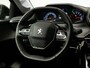 Peugeot 208 1.2 PureTech Sport (APPLE CARPLAY,NAVI,PDC,CLIMATE,CRUISE,LED,ELEKTRISCH PAKKET,SPORTSTOELEN,NETTE STAAT)