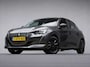 Peugeot 208 1.2 PureTech Sport (APPLE CARPLAY,NAVI,PDC,CLIMATE,CRUISE,LED,ELEKTRISCH PAKKET,SPORTSTOELEN,NETTE STAAT)