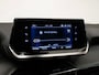 Peugeot 208 1.2 Sport (APPLE CARPLAY,NAVI,PDC,CLIMATE,CRUISE,LED,ELEKTRISCH PAKKET,SPORTSTOELEN,NETTE STAAT)