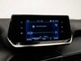 Peugeot 208 1.2 PureTech Sport (APPLE CARPLAY,NAVI,PDC,CLIMATE,CRUISE,LED,ELEKTRISCH PAKKET,SPORTSTOELEN,NETTE STAAT)