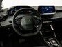 Peugeot 208 1.2 Sport (APPLE CARPLAY,NAVI,PDC,CLIMATE,CRUISE,LED,ELEKTRISCH PAKKET,SPORTSTOELEN,NETTE STAAT)