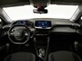Peugeot 208 1.2 PureTech Sport (APPLE CARPLAY,NAVI,PDC,CLIMATE,CRUISE,LED,ELEKTRISCH PAKKET,SPORTSTOELEN,NETTE STAAT)