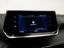 Peugeot 208 1.2 PureTech Sport (APPLE CARPLAY,NAVI,PDC,CLIMATE,CRUISE,LED,ELEKTRISCH PAKKET,SPORTSTOELEN,NETTE STAAT)