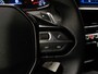Peugeot 208 1.2 PureTech Sport (APPLE CARPLAY,NAVI,PDC,CLIMATE,CRUISE,LED,ELEKTRISCH PAKKET,SPORTSTOELEN,NETTE STAAT)
