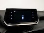 Peugeot 208 1.2 Sport (APPLE CARPLAY,NAVI,PDC,CLIMATE,CRUISE,LED,ELEKTRISCH PAKKET,SPORTSTOELEN,NETTE STAAT)