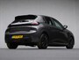 Peugeot 208 1.2 PureTech Sport (APPLE CARPLAY,NAVI,PDC,CLIMATE,CRUISE,LED,ELEKTRISCH PAKKET,SPORTSTOELEN,NETTE STAAT)