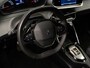 Peugeot 208 1.2 PureTech Sport (APPLE CARPLAY,NAVI,PDC,CLIMATE,CRUISE,LED,ELEKTRISCH PAKKET,SPORTSTOELEN,NETTE STAAT)