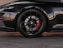 Porsche 911 4.0 GT3 Touring |Akrapovic|Akrapovic downpipes|Akrapovic diffusor|stealth PPF|Org. NL|kerm. coating|dealer onderhouden|lift|sport chrono|18-voudig|Bose|stoelverwarming|