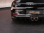 Porsche 911 4.0 GT3 Touring |Akrapovic|Akrapovic downpipes|Akrapovic diffusor|stealth PPF|Org. NL|kerm. coating|dealer onderhouden|lift|sport chrono|18-voudig|Bose|stoelverwarming|