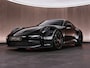 Porsche 911 4.0 GT3 Touring |Akrapovic|Akrapovic downpipes|Akrapovic diffusor|stealth PPF|Org. NL|kerm. coating|dealer onderhouden|lift|sport chrono|18-voudig|Bose|stoelverwarming|