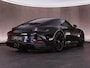 Porsche 911 4.0 GT3 Touring |Akrapovic|Akrapovic downpipes|Akrapovic diffusor|stealth PPF|Org. NL|kerm. coating|dealer onderhouden|lift|sport chrono|18-voudig|Bose|stoelverwarming|