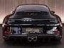 Porsche 911 4.0 GT3 Touring |Akrapovic|Akrapovic downpipes|Akrapovic diffusor|stealth PPF|Org. NL|kerm. coating|dealer onderhouden|lift|sport chrono|18-voudig|Bose|stoelverwarming|