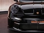 Porsche 911 4.0 GT3 Touring |Akrapovic|Akrapovic downpipes|Akrapovic diffusor|stealth PPF|Org. NL|kerm. coating|dealer onderhouden|lift|sport chrono|18-voudig|Bose|stoelverwarming|