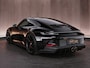 Porsche 911 4.0 GT3 Touring |Akrapovic|Akrapovic downpipes|Akrapovic diffusor|stealth PPF|Org. NL|kerm. coating|dealer onderhouden|lift|sport chrono|18-voudig|Bose|stoelverwarming|