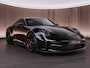 Porsche 911 4.0 GT3 Touring |Akrapovic|Akrapovic downpipes|Akrapovic diffusor|stealth PPF|Org. NL|kerm. coating|dealer onderhouden|lift|sport chrono|18-voudig|Bose|stoelverwarming|