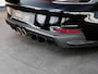 Porsche 911 4.0 GT3 Touring |Akrapovic|Akrapovic downpipes|Akrapovic diffusor|stealth PPF|Org. NL|kerm. coating|dealer onderhouden|lift|sport chrono|18-voudig|Bose|stoelverwarming|