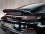 Porsche 911 4.0 GT3 Touring |Akrapovic|Akrapovic downpipes|Akrapovic diffusor|stealth PPF|Org. NL|kerm. coating|dealer onderhouden|lift|sport chrono|18-voudig|Bose|stoelverwarming|