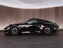 Porsche 911 4.0 GT3 Touring |Akrapovic|Akrapovic downpipes|Akrapovic diffusor|stealth PPF|Org. NL|kerm. coating|dealer onderhouden|lift|sport chrono|18-voudig|Bose|stoelverwarming|
