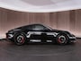 Porsche 911 4.0 GT3 Touring |Akrapovic|Akrapovic downpipes|Akrapovic diffusor|stealth PPF|Org. NL|kerm. coating|dealer onderhouden|lift|sport chrono|18-voudig|Bose|stoelverwarming|