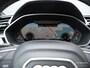 Audi Q3 Sportback 45 TFSI e S-Line Pano Sfeer Camera Keyless Trekhaak 20" BTW ACC
