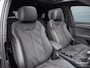 Audi Q3 Sportback 45 TFSI e S-Line Pano Sfeer Camera Keyless Trekhaak 20" BTW ACC