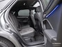 Audi Q3 Sportback 45 TFSI e S-Line Pano Sfeer Camera Keyless Trekhaak 20" BTW ACC