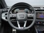 Audi Q3 Sportback 45 TFSI e S-Line Pano Sfeer Camera Keyless Trekhaak 20" BTW ACC