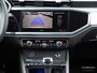 Audi Q3 Sportback 45 TFSI e S-Line Pano Sfeer Camera Keyless Trekhaak 20" BTW ACC
