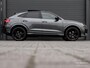 Audi Q3 Sportback 45 TFSI e S-Line Pano Sfeer Camera Keyless Trekhaak 20" BTW ACC