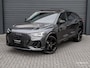 Audi Q3 Sportback 45 TFSI e S-Line Pano Sfeer Camera Keyless Trekhaak 20" BTW ACC