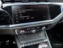 Audi Q3 Sportback 45 TFSI e S-Line Pano Sfeer Camera Keyless Trekhaak 20" BTW ACC