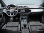 Audi Q3 Sportback 45 TFSI e S-Line Pano Sfeer Camera Keyless Trekhaak 20" BTW ACC