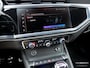 Audi Q3 Sportback 45 TFSI e S-Line Pano Sfeer Camera Keyless Trekhaak 20" BTW ACC