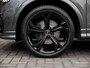 Audi Q3 Sportback 45 TFSI e S-Line Pano Sfeer Camera Keyless Trekhaak 20" BTW ACC