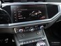 Audi Q3 Sportback 45 TFSI e S-Line Pano Sfeer Camera Keyless Trekhaak 20" BTW ACC