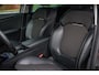 Renault Scenic TCe 140 Bose I LED I trekhaak