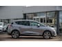 Renault Scenic TCe 140 Bose I LED I trekhaak