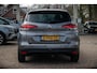 Renault Scenic TCe 140 Bose I LED I trekhaak
