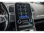 Renault Scenic TCe 140 Bose I LED I trekhaak