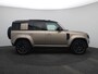 Land Rover Defender 110 4.4 P635 Octa | 6D Dynamics | 22"  duotone Black wielen | el. Trekhaak |