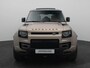 Land Rover Defender 110 4.4 P635 Octa | 6D Dynamics | 22"  duotone Black wielen | el. Trekhaak |