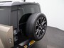 Land Rover Defender 110 4.4 P635 Octa | 6D Dynamics | 22"  duotone Black wielen | el. Trekhaak |