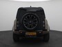 Land Rover Defender 110 4.4 P635 Octa | 6D Dynamics | 22"  duotone Black wielen | el. Trekhaak |