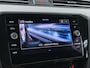 Volkswagen Passat Variant 1.4 TSI PHEV GTE | Camera | ACC | Elek. Achterklep | Parkeerhulp | Carplay | 17'' |