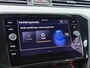 Volkswagen Passat Variant 1.4 TSI PHEV GTE | Camera | ACC | Elek. Achterklep | Parkeerhulp | Carplay | 17'' |